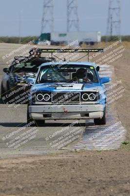 media/Oct-01-2023-24 Hours of Lemons (Sun) [[82277b781d]]/1045am (Outside Grapevine)/